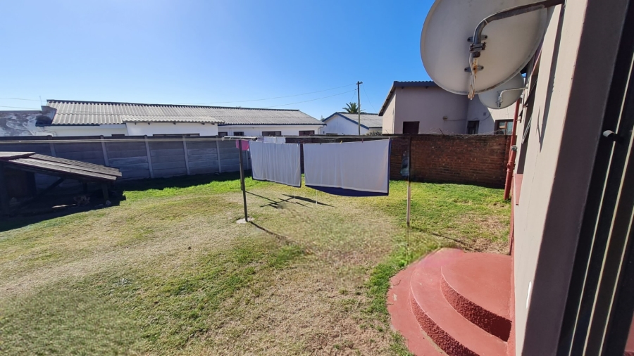3 Bedroom Property for Sale in Heiderand Western Cape